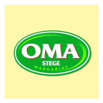 Oma Stege