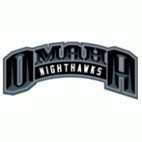 Omaha Nighthawks Thumbnail