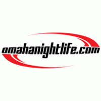 Omahanightlife.com
