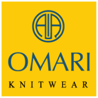 Omari