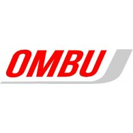 Ombu