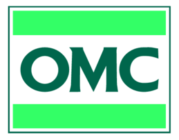 Omc Card