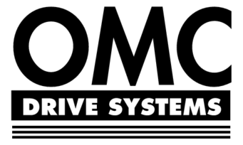 Omc Drive Systems
