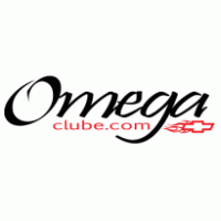 Omega Clube