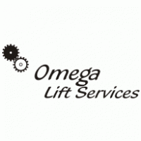Omega Lifts Thumbnail