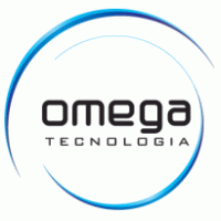 Omega Tecnologia Thumbnail