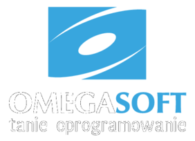 Omegasoft