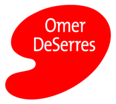 Omer Deserres Thumbnail