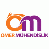 Omer Muhendislik Thumbnail