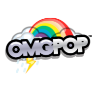 Omgpop