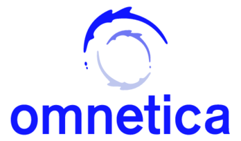 Omnetica