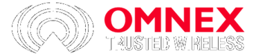 Omnex Control Systems Inc