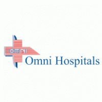 Omni Hospitals Thumbnail