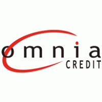 Omnia Credit Thumbnail