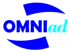 Omniad