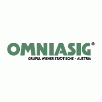 Omniasig