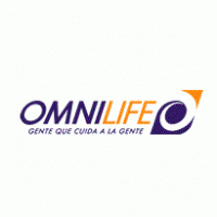 Omnilife