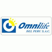 Omnilife Logo