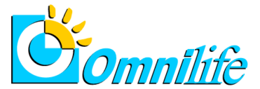 Omnilife Thumbnail