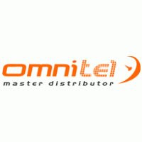 OmniTel