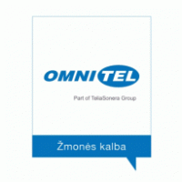 Omnitel