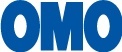 OMO logo Thumbnail