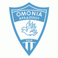 Omonia Aradippou Thumbnail