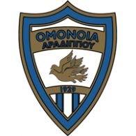 Omonia Aradippou