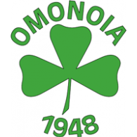 Omonia Nicosia