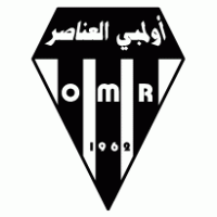 OMR Al Anassir