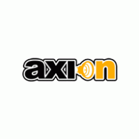 Omroep Axion