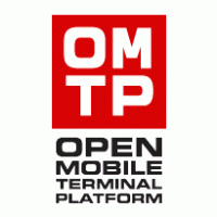 Omtp