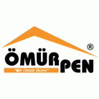 Omur Pen