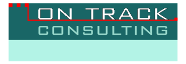 On Track Consulting