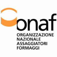 Onaf