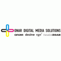 Onar Digital Media Solutions