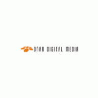 Onar Digital Media