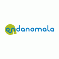 Ondanomala