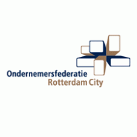 Ondernemersfederatie Rotterdam City