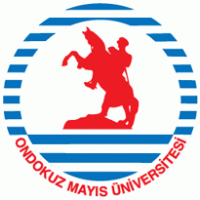 Ondokuzmayıs Üniversitesi