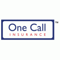 One Call Insurance