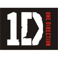 One Direction