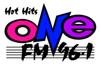 One Fm Radio