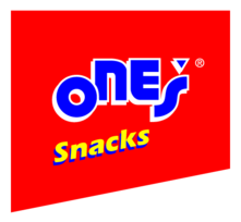 One S Snacks Thumbnail