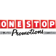 One Stop Promotions