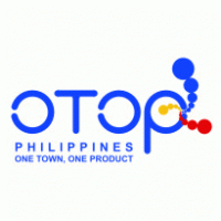 One Town, One Product (OTOP)