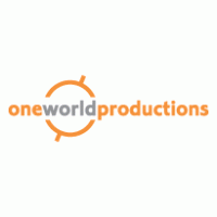 One World Productions Ltd Thumbnail