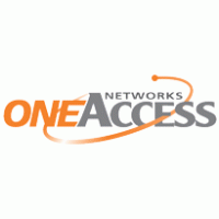 OneAccess