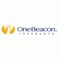 OneBeacon Insurance