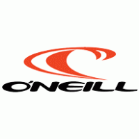 Oneill